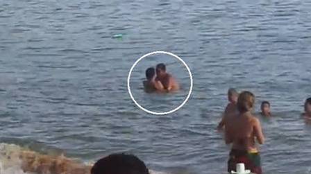 casal sexo video corno casal sexo video corno